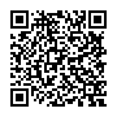 QR code for 568876