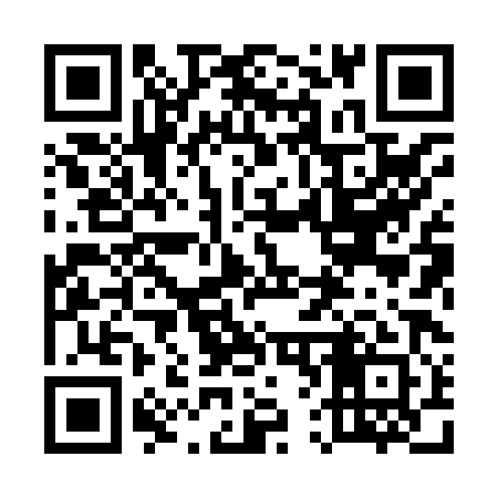 QR code for 568881