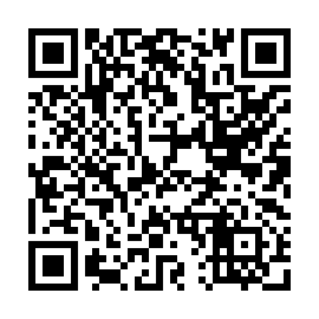 QR code for 568892
