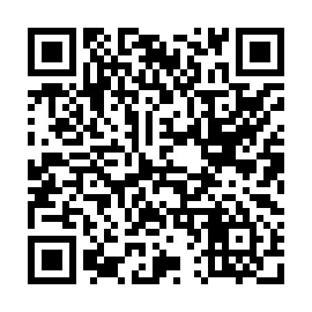 QR code for 568895