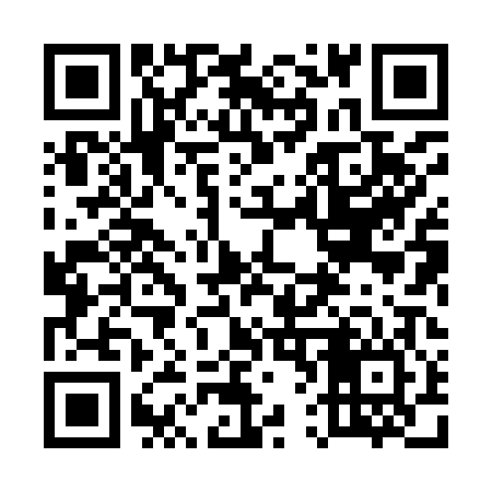 QR code for 568906