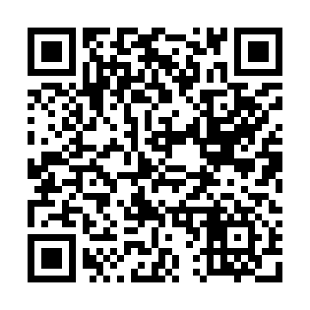 QR code for 568917
