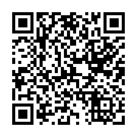 QR code for 568931