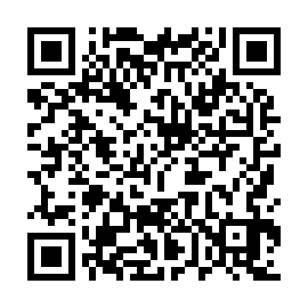 QR code for 568933