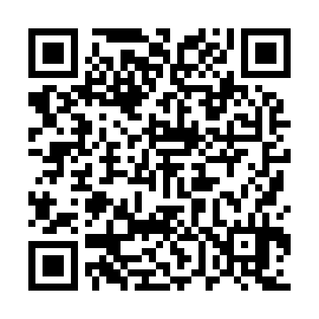 QR code for 568934