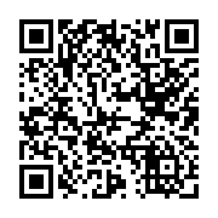 QR code for 568935