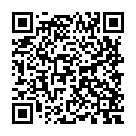 QR code for 568942