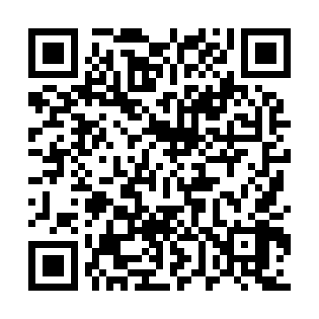 QR code for 568948