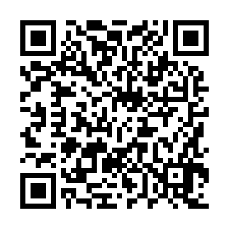 QR code for 568986