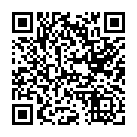 QR code for 568993