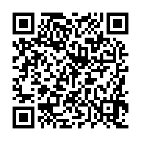 QR code for 568994