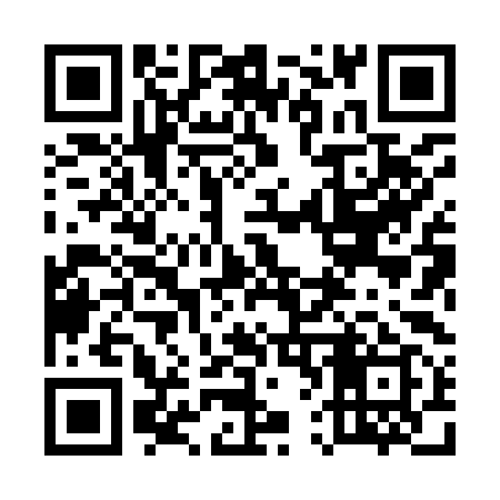 QR code for 568999
