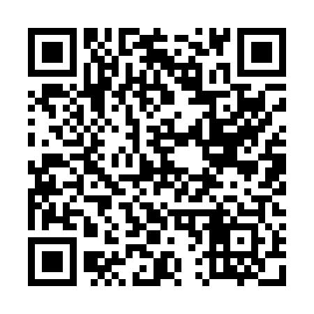 QR code for 569003