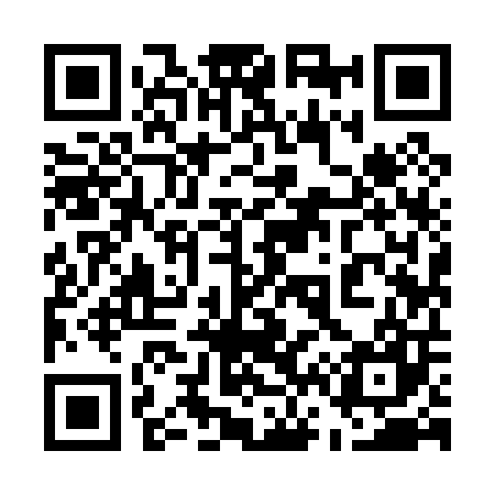QR code for 569007