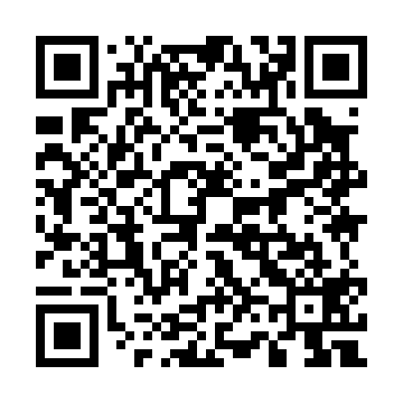 QR code for 569019