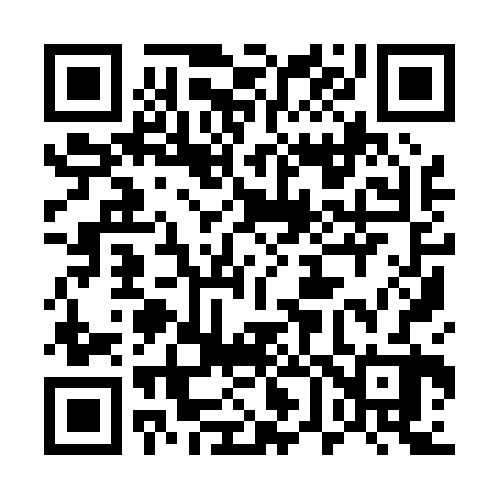 QR code for 569022