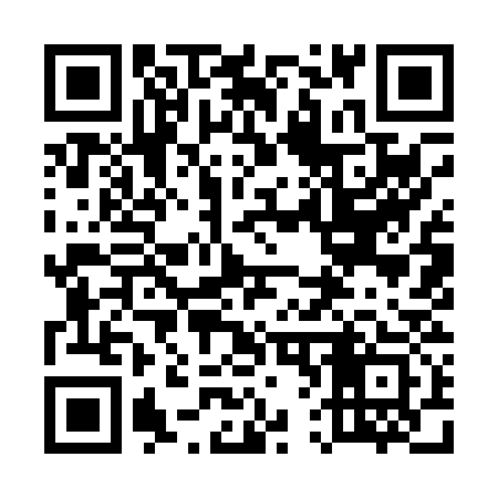 QR code for 569033