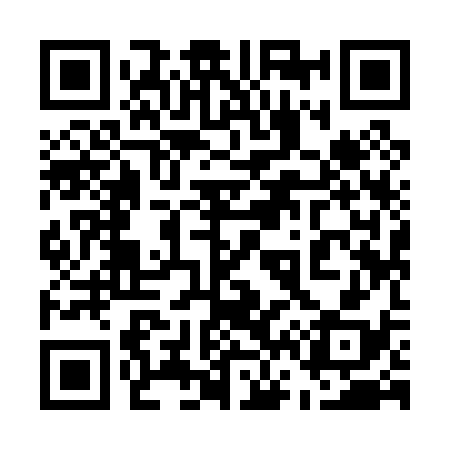 QR code for 569038