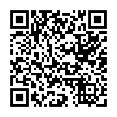 QR code for 569040