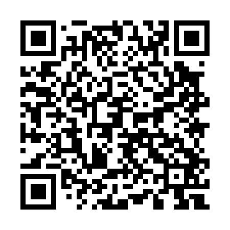 QR code for 569042