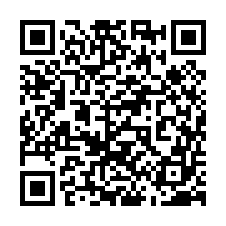 QR code for 569052