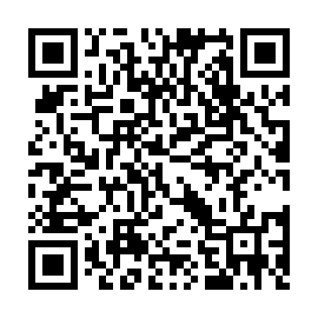 QR code for 569057