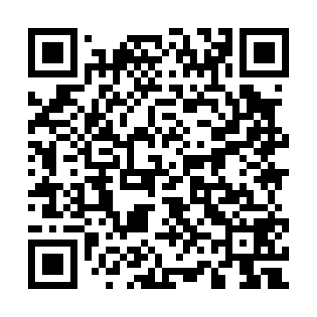QR code for 569058