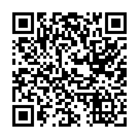 QR code for 569065