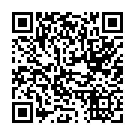 QR code for 569069