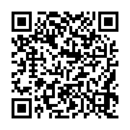 QR code for 569072