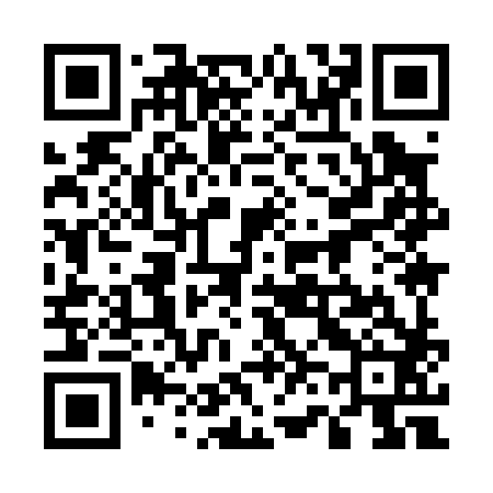 QR code for 569082