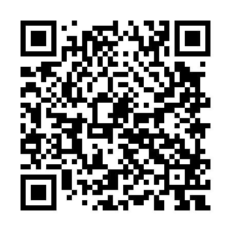 QR code for 569083