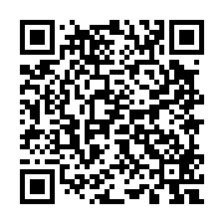 QR code for 569089