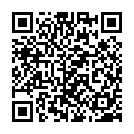 QR code for 569115