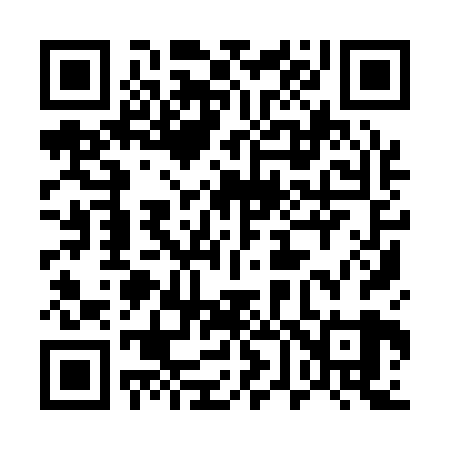 QR code for 569129