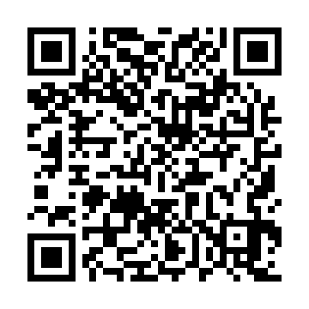 QR code for 569133
