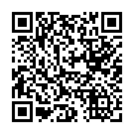 QR code for 569135