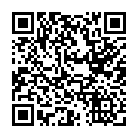QR code for 569146