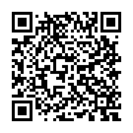 QR code for 569156