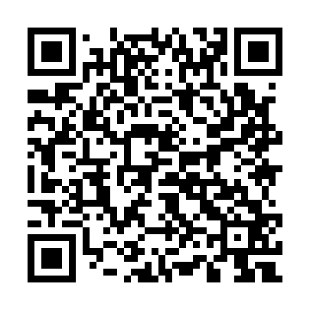 QR code for 569162