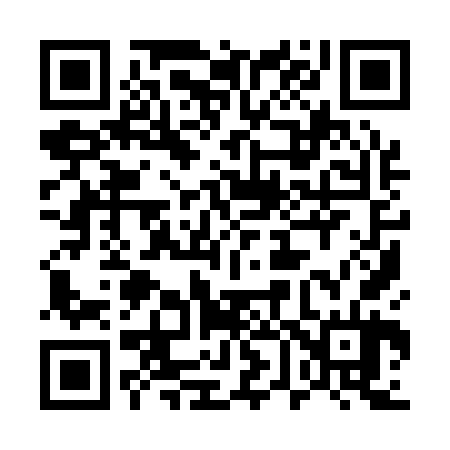 QR code for 569164