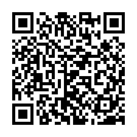 QR code for 569170