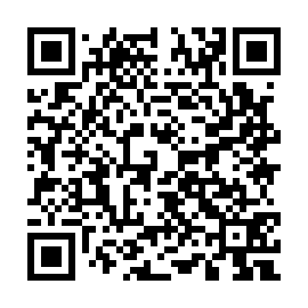 QR code for 569171