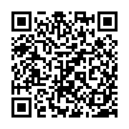 QR code for 569181