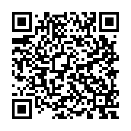 QR code for 569193