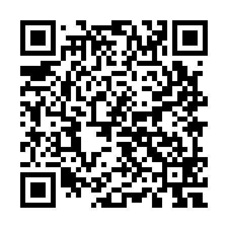 QR code for 569199