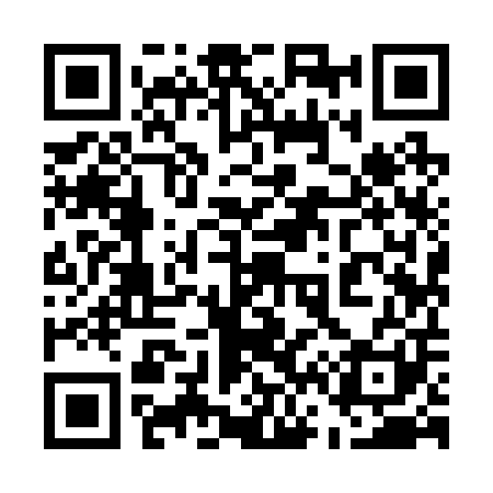 QR code for 569201