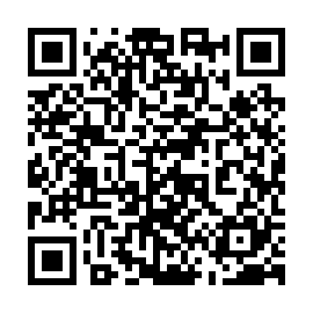 QR code for 569225