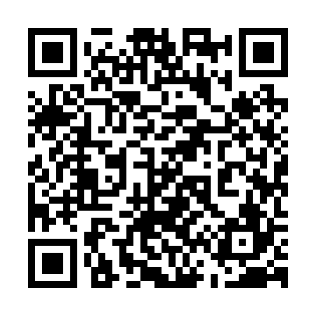 QR code for 569226