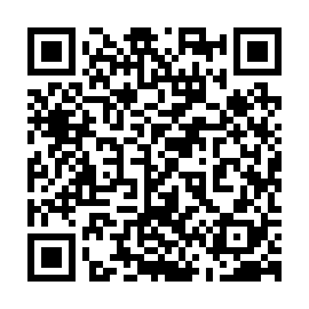 QR code for 569228